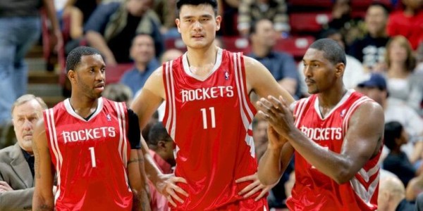 MK体育登录入口-保罗：西部这些年竞争太惨烈，当年火箭22连胜只上升1-2位