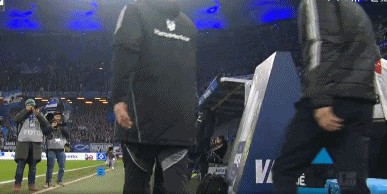 MK体育app下载-半场：汉堡0-0勒沃库森，格里马尔多造险
