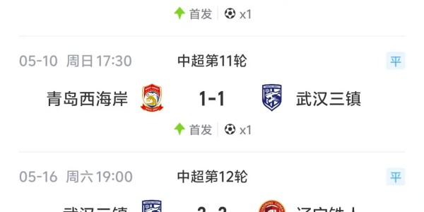 MK体育-这钱花的值！卡迪斯中超连续7场破门并打入12球，三镇200万欧引入