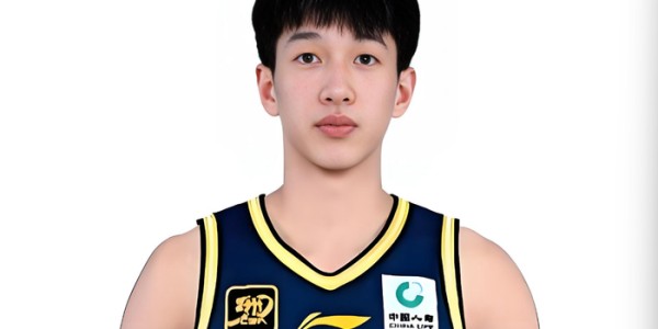MK体育-杨溢将告别广东队|徐杰|广东男篮|中国男篮|杜锋|赛季_新浪体育_新浪新闻