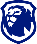 https://www.y-mo-mksports.com/